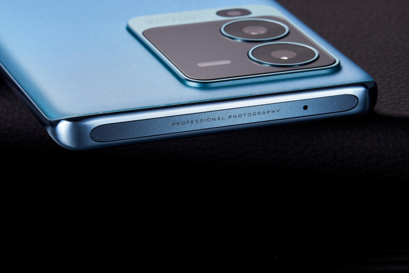 vivo s15 pro
